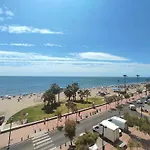 Fuengirola Niza Playa