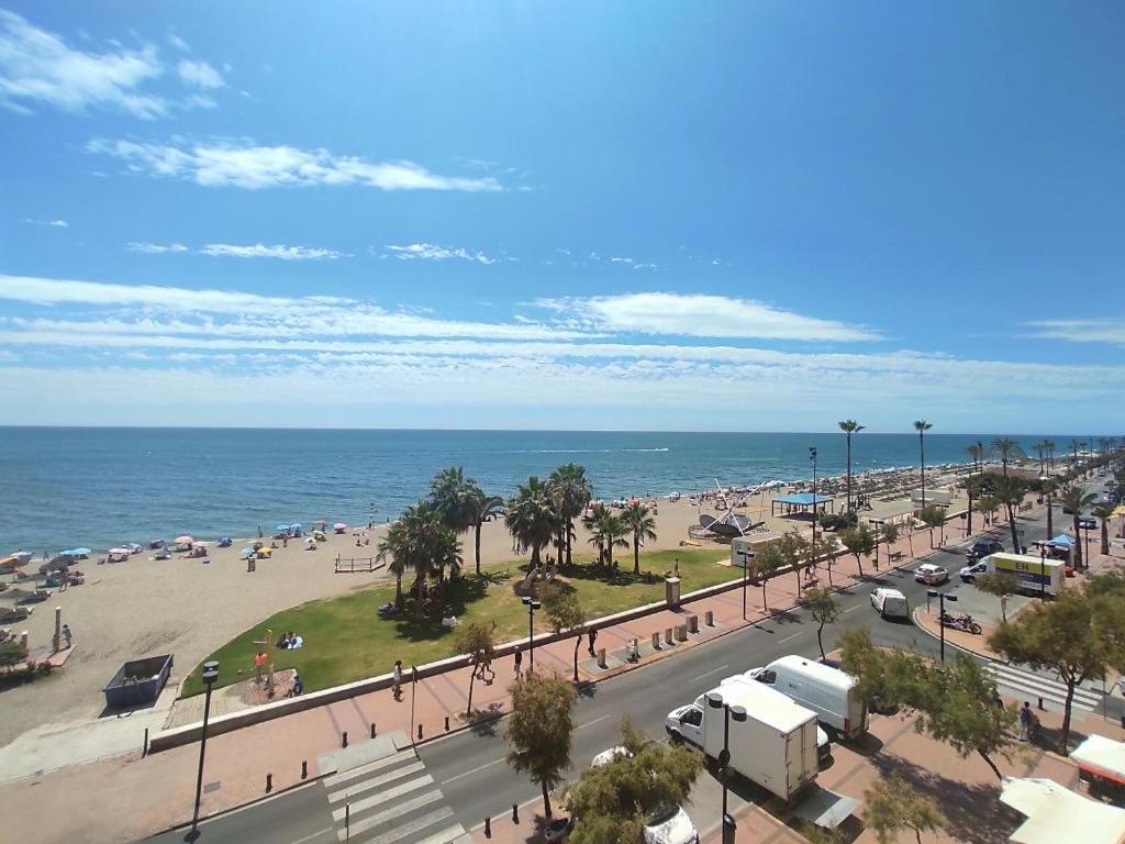 Fuengirola Niza Playa * Fuengirola